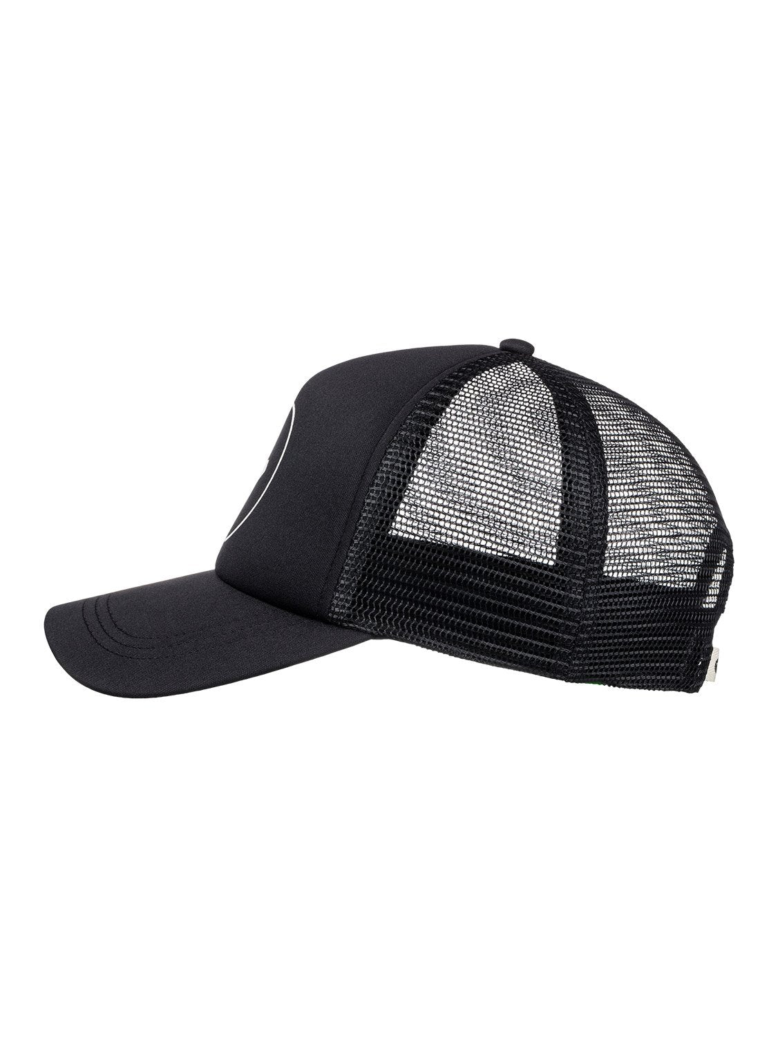 Roxy Ladies Truckin Trucker Cap