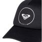 Roxy Ladies Truckin Cap