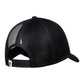 Roxy Ladies Truckin Cap