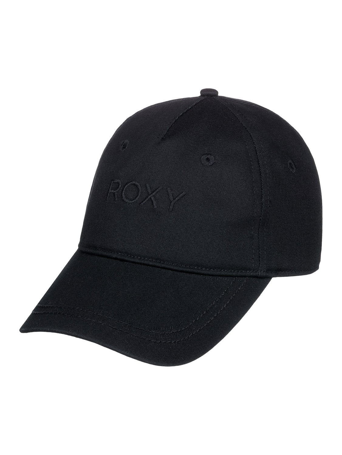 Roxy Ladies Dear Believer Baseball Cap