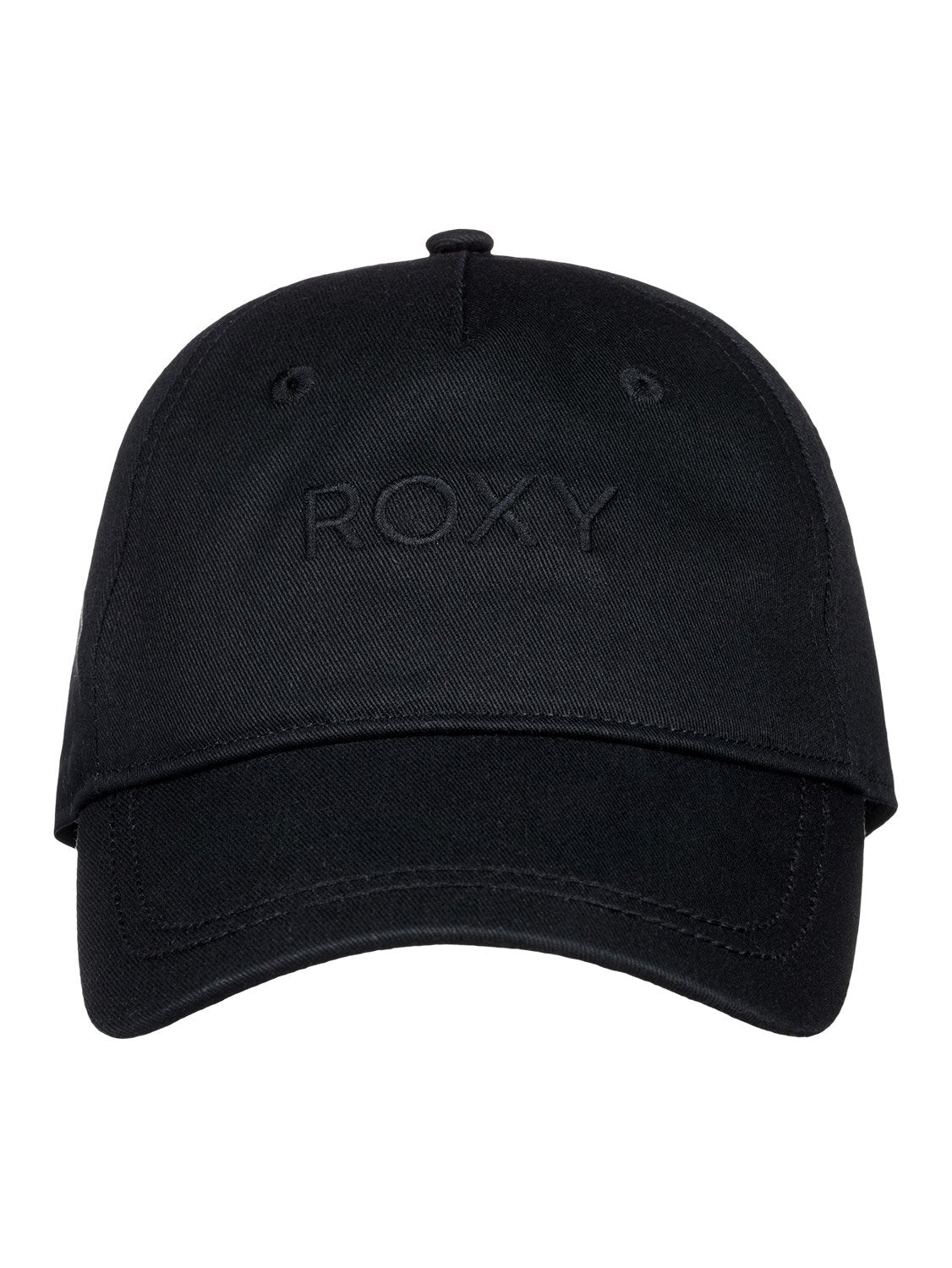 Roxy Ladies Dear Believer Baseball Cap