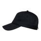 Roxy Ladies Dear Believer Baseball Cap