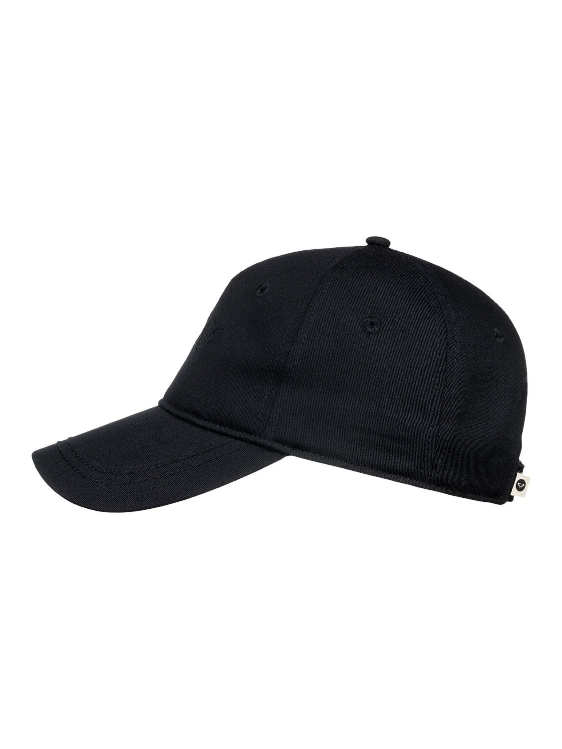 Roxy Ladies Dear Believer Baseball Cap