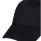 Roxy Ladies Dear Believer Baseball Cap