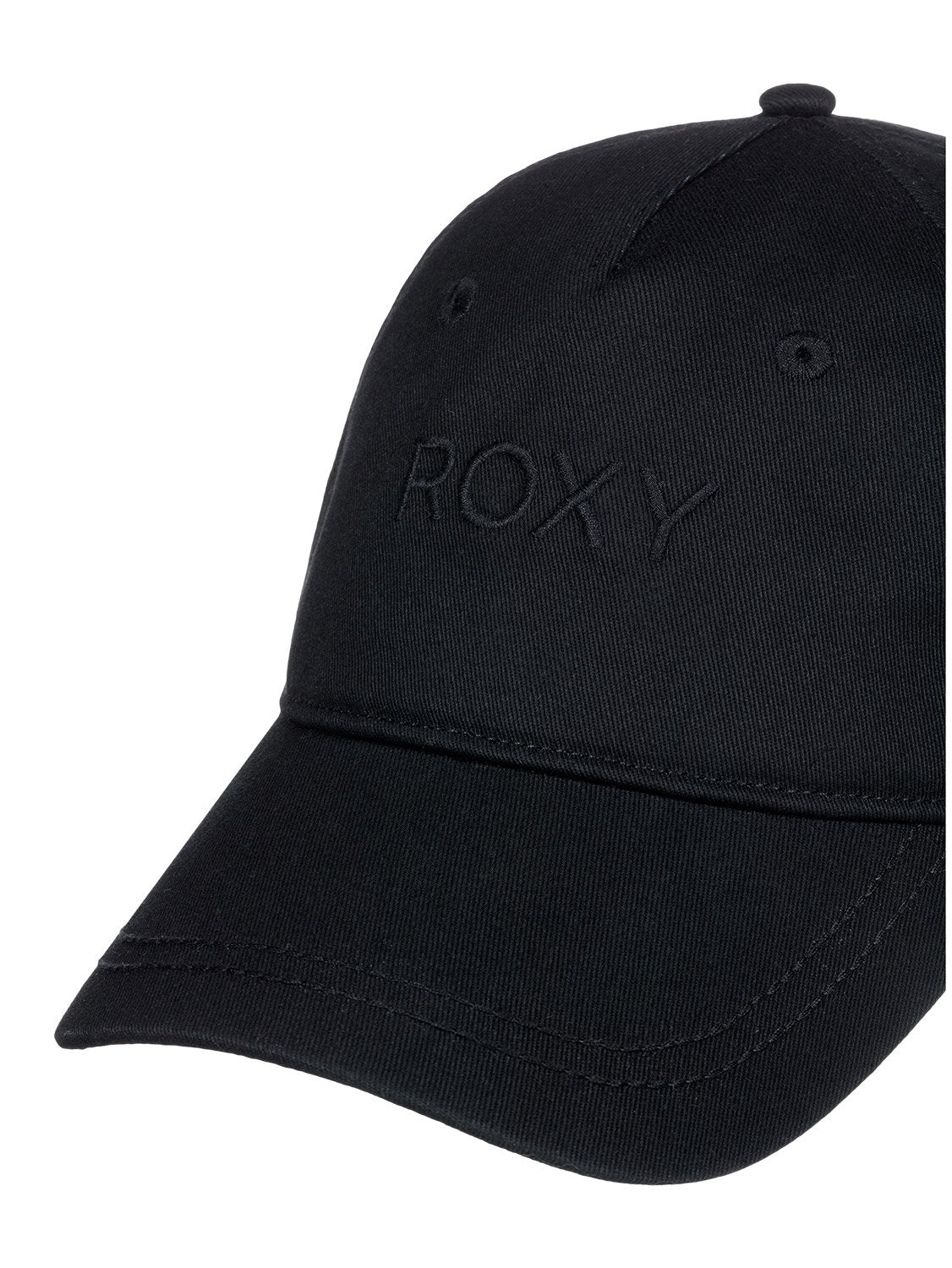 Roxy Ladies Dear Believer Baseball Cap