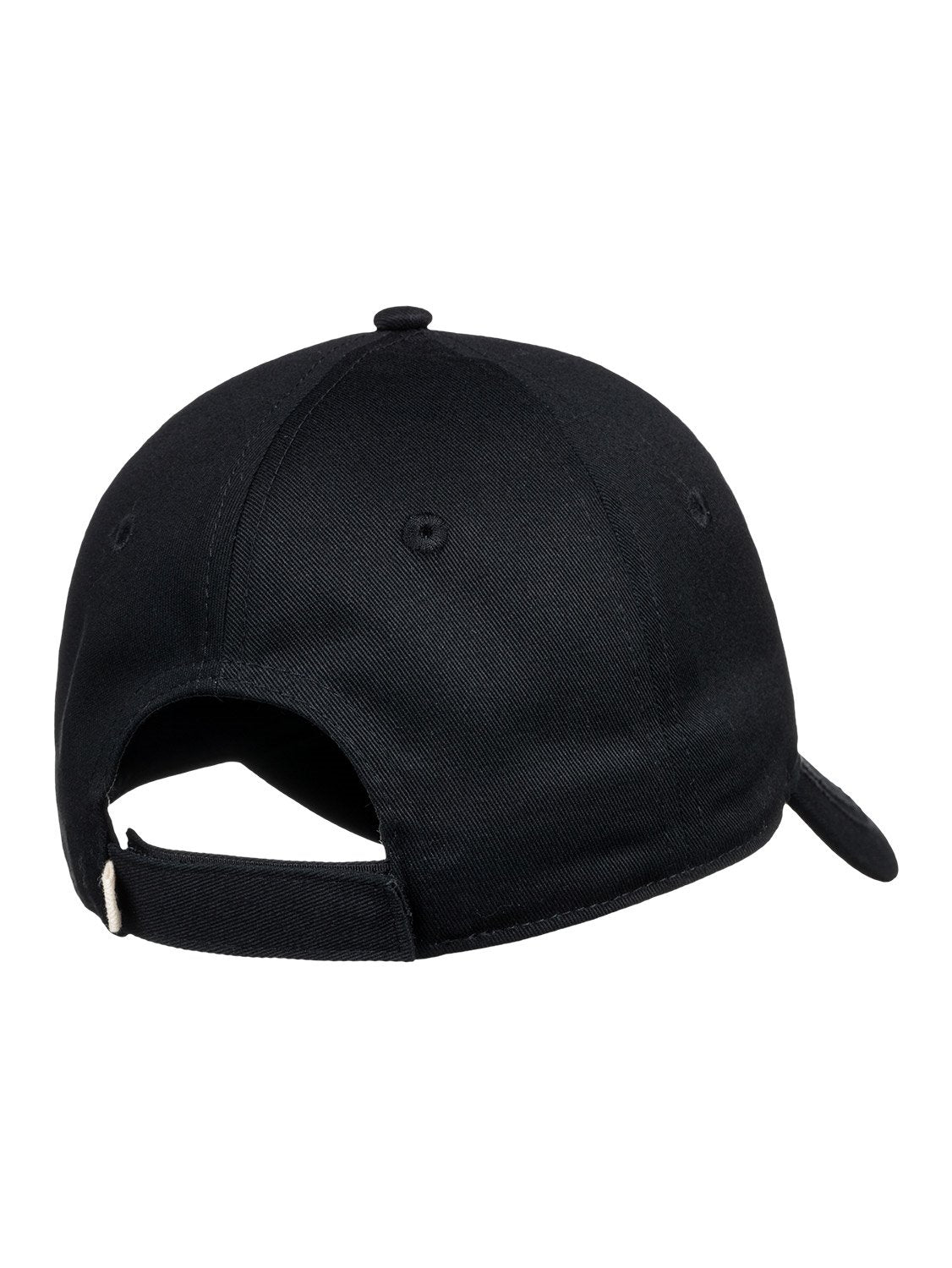 Roxy Ladies Dear Believer Baseball Cap