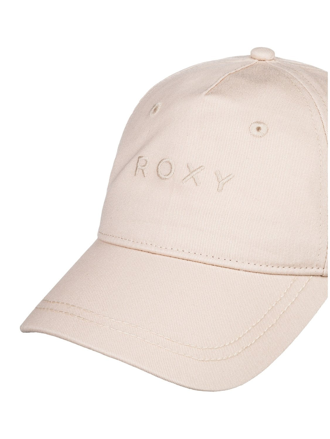 Roxy Ladies Dear Believer Cap