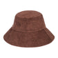 ROXY Ladies Day Of Spring Bucket Hat