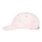 Roxy Ladies Toadstool Cap