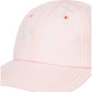 Roxy Ladies Toadstool Cap