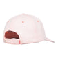 Roxy Ladies Toadstool Cap