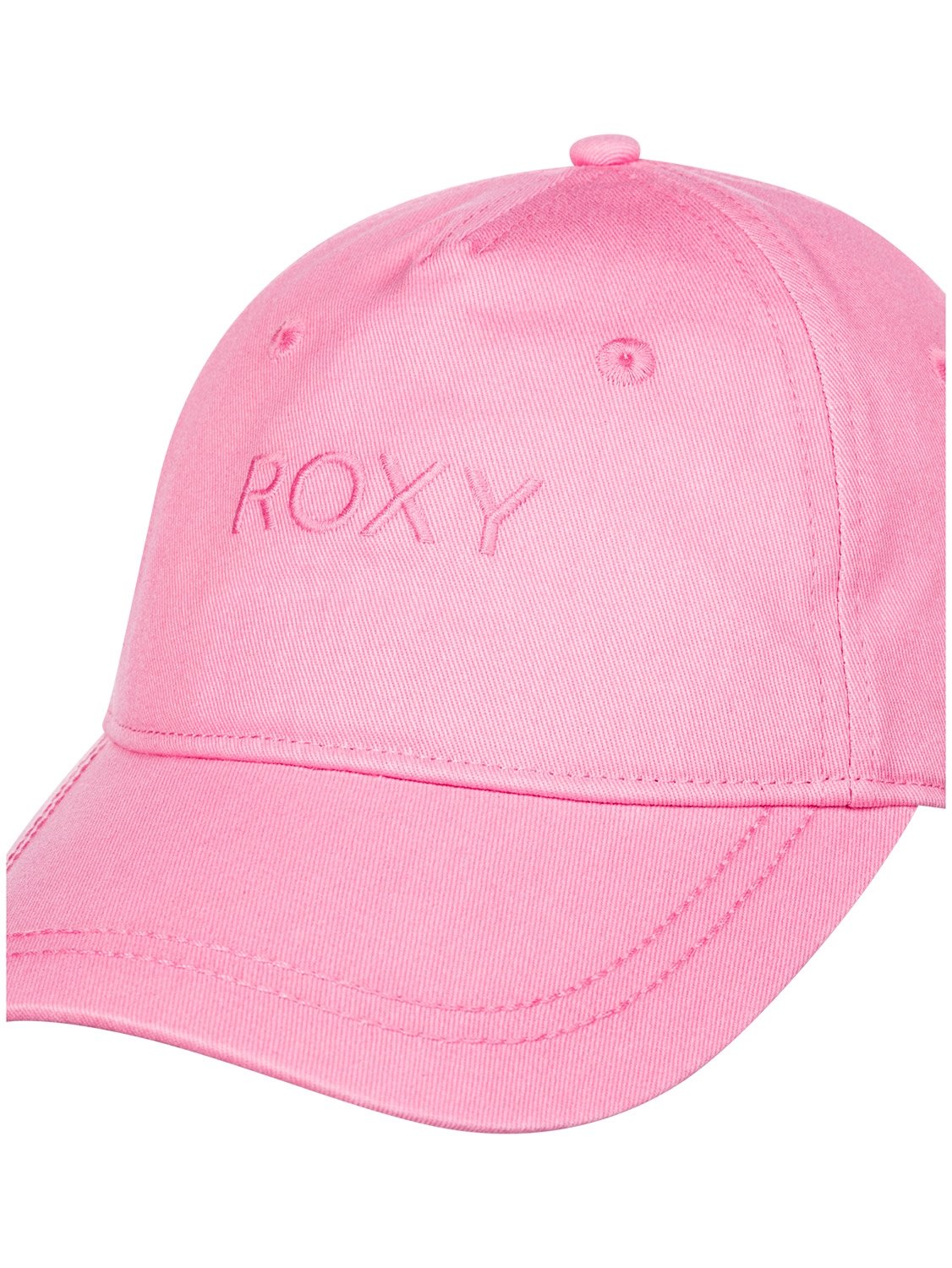 Roxy Ladies Dear Believer Cap