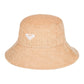 Roxy Ladies Tequila Party Bucket Hat