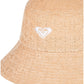 Roxy Ladies Tequila Party Bucket Hat