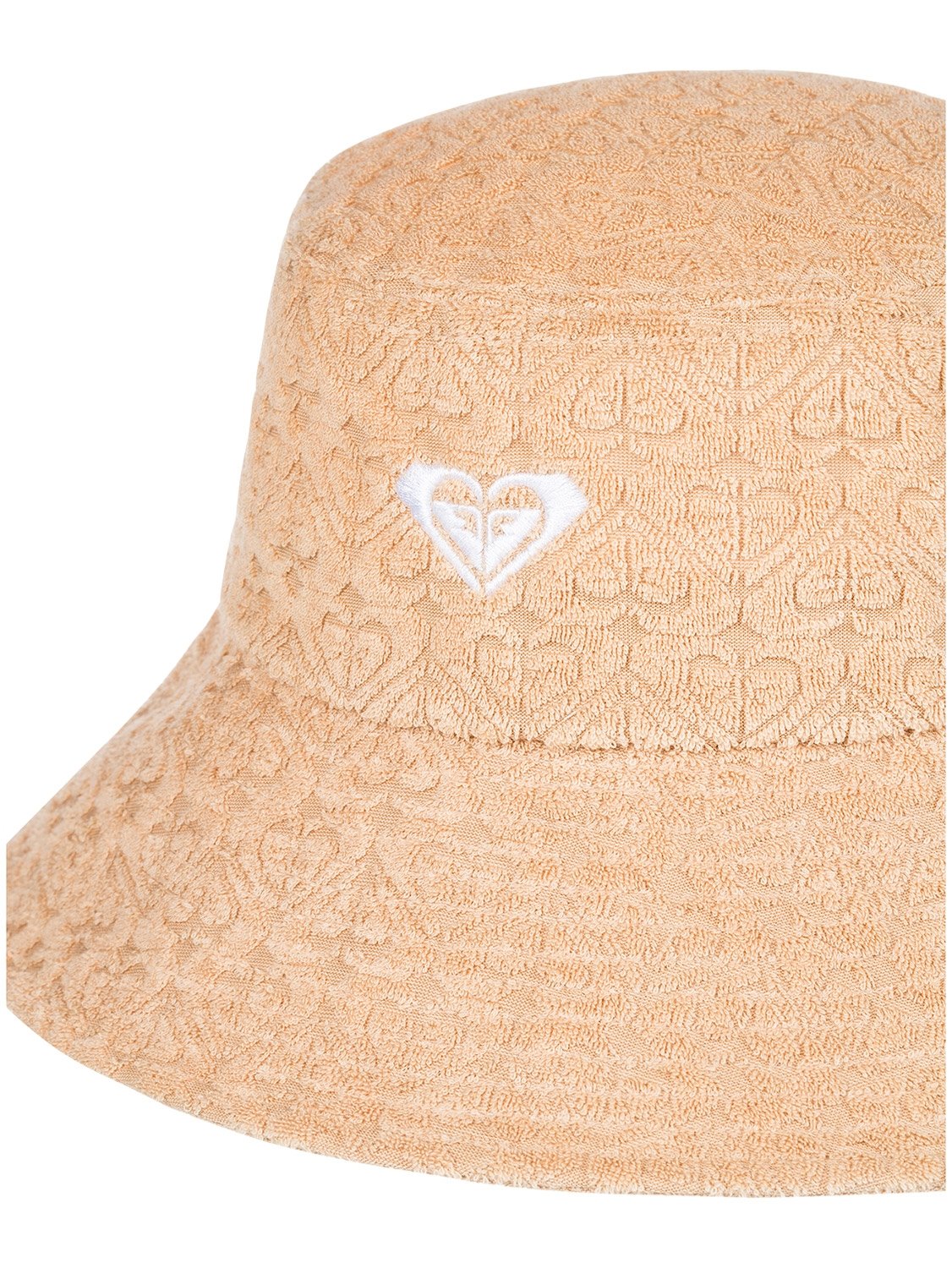 Roxy Ladies Tequila Party Bucket Hat