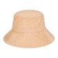 Roxy Ladies Tequila Party Bucket Hat