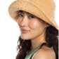 Roxy Ladies Tequila Party Bucket Hat