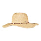 Roxy Ladies Cherish Summer Hat