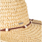 Roxy Ladies Cherish Summer Hat