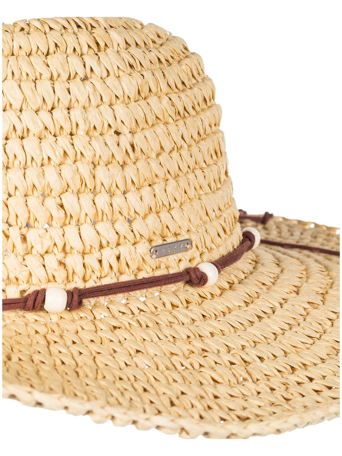 Roxy Ladies Cherish Summer Hat