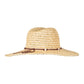 Roxy Ladies Cherish Summer Hat