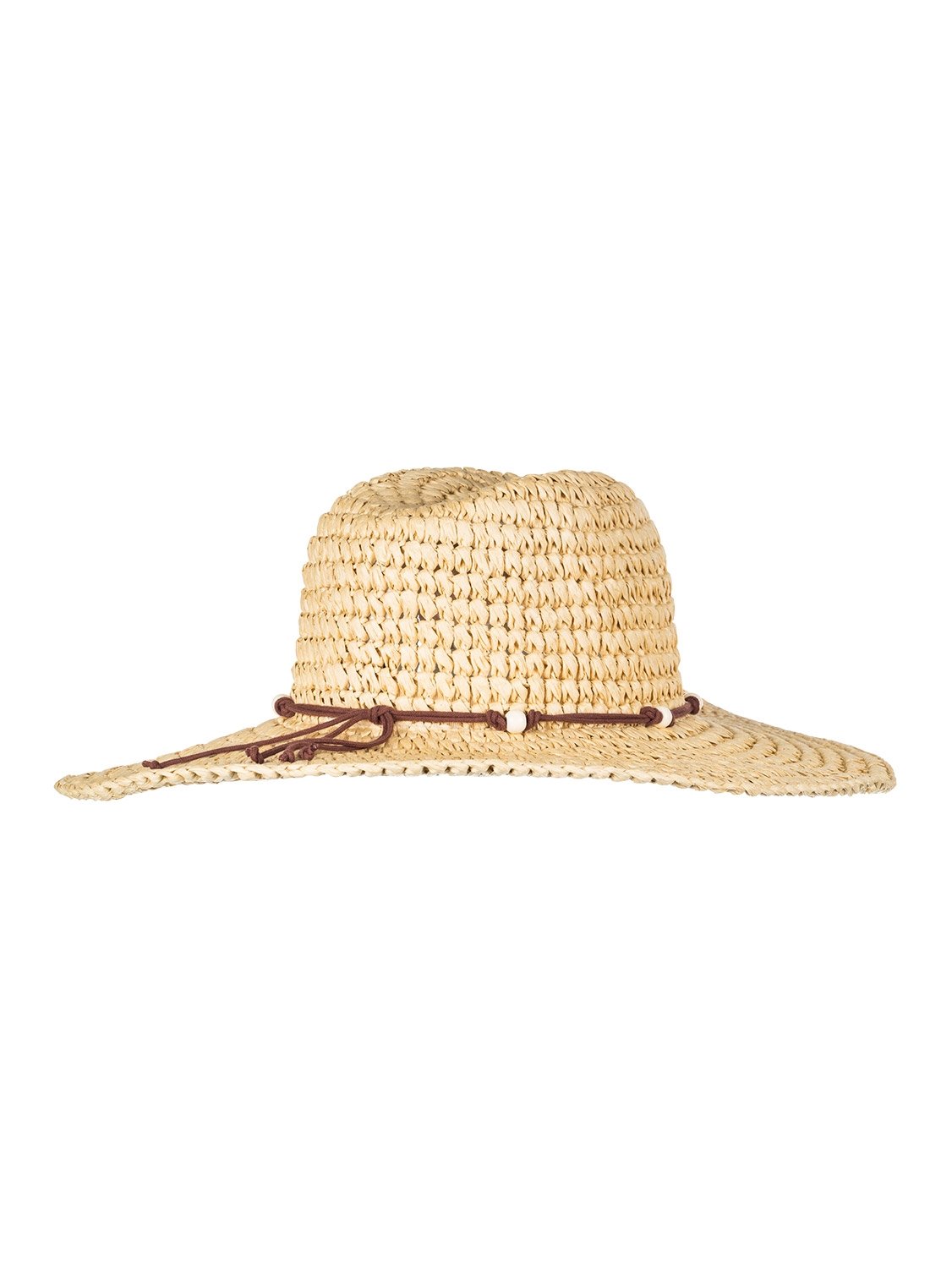 Roxy Ladies Cherish Summer Hat