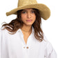 Roxy Ladies Cherish Summer Hat