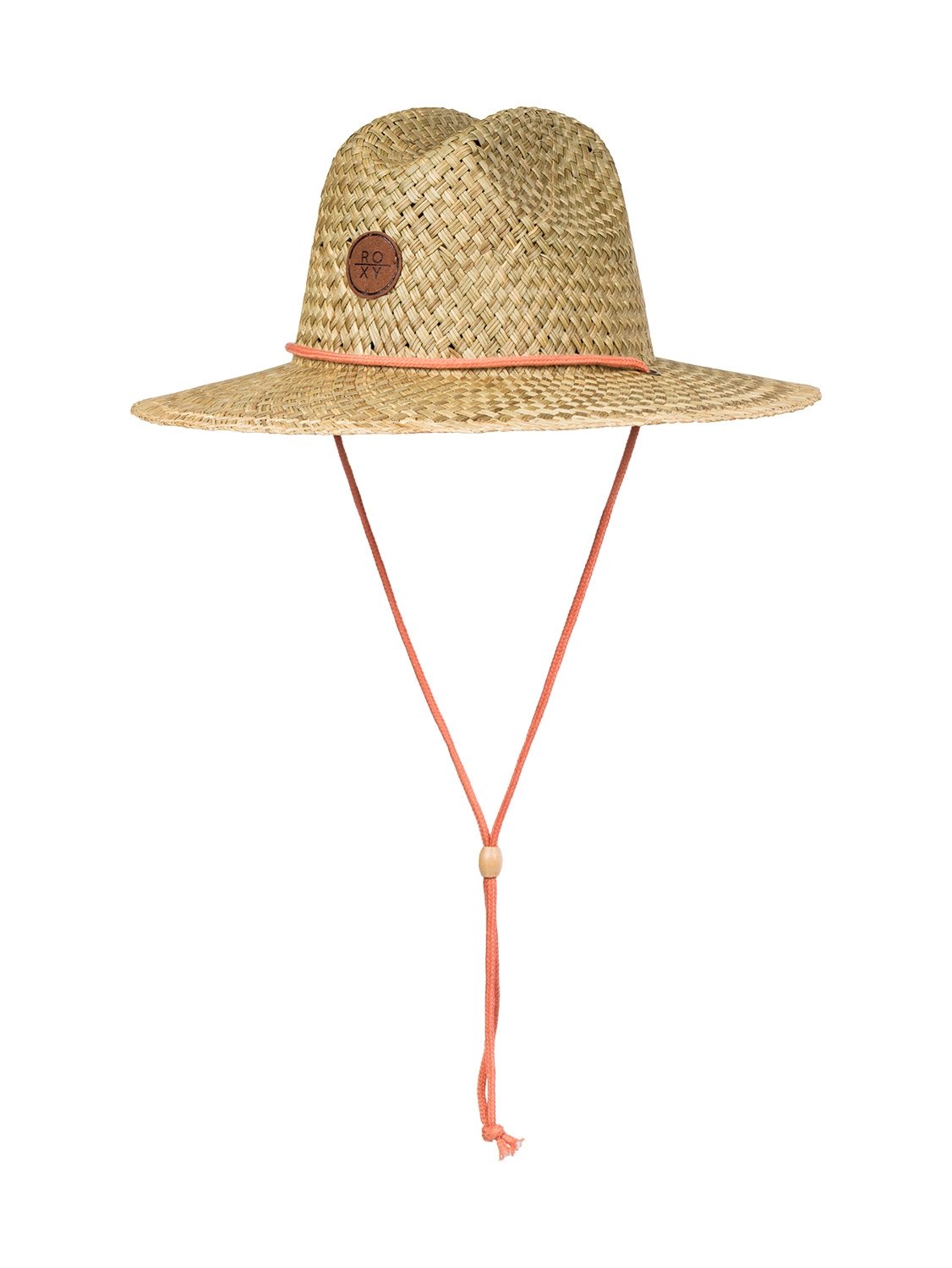 Roxy Ladies Sunshine On My Mind Sun Hat