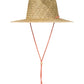 Roxy Ladies Sunshine On My Mind Sun Hat