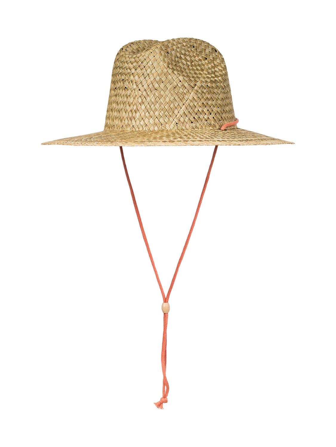 Roxy Ladies Sunshine On My Mind Sun Hat