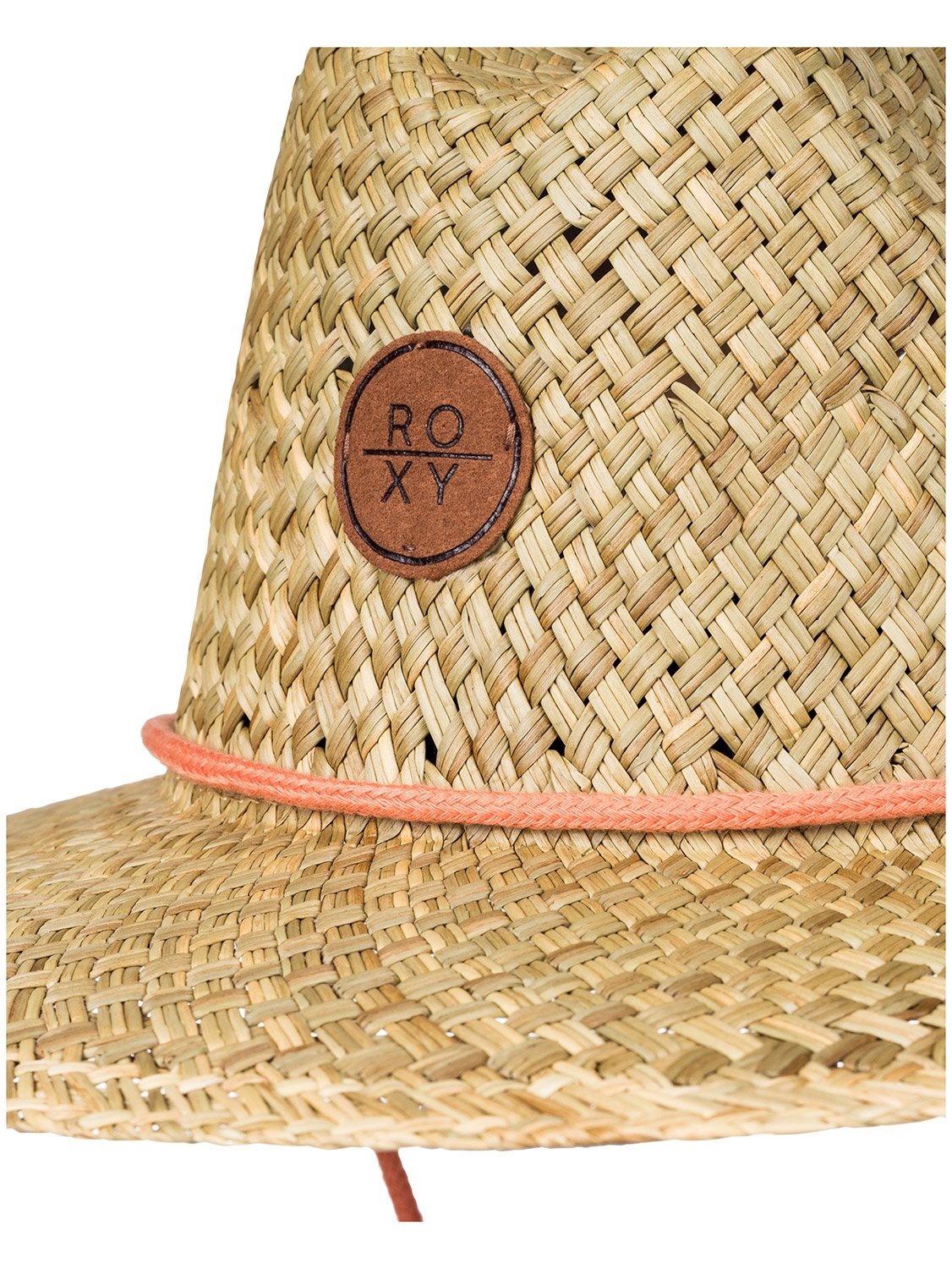 Roxy Ladies Sunshine On My Mind Sun Hat