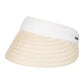 Roxy Ladies Sunny Morning Visor