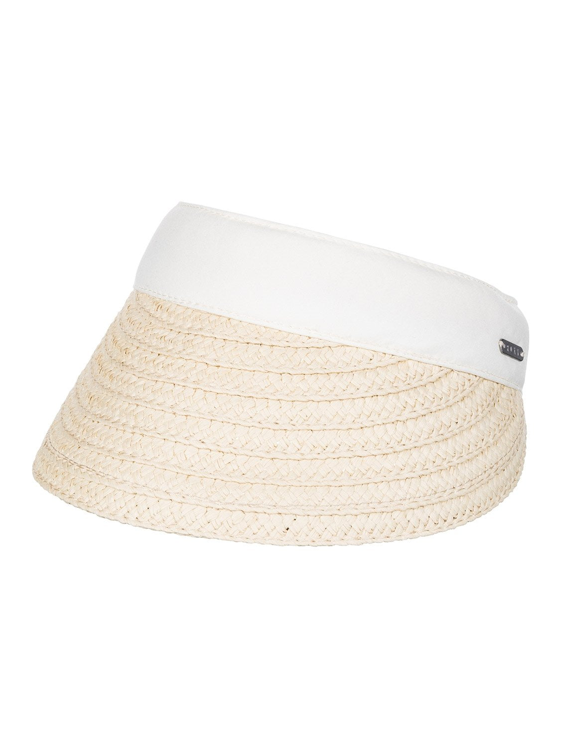 Roxy Ladies Sunny Morning Visor