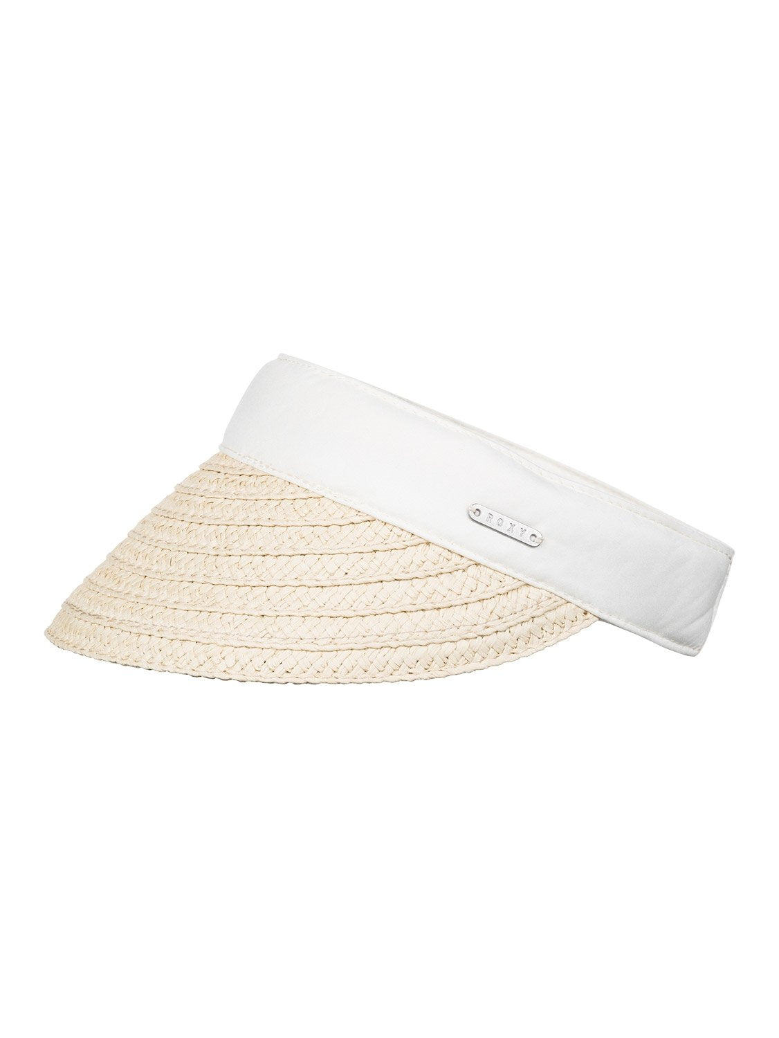 Roxy Ladies Sunny Morning Visor