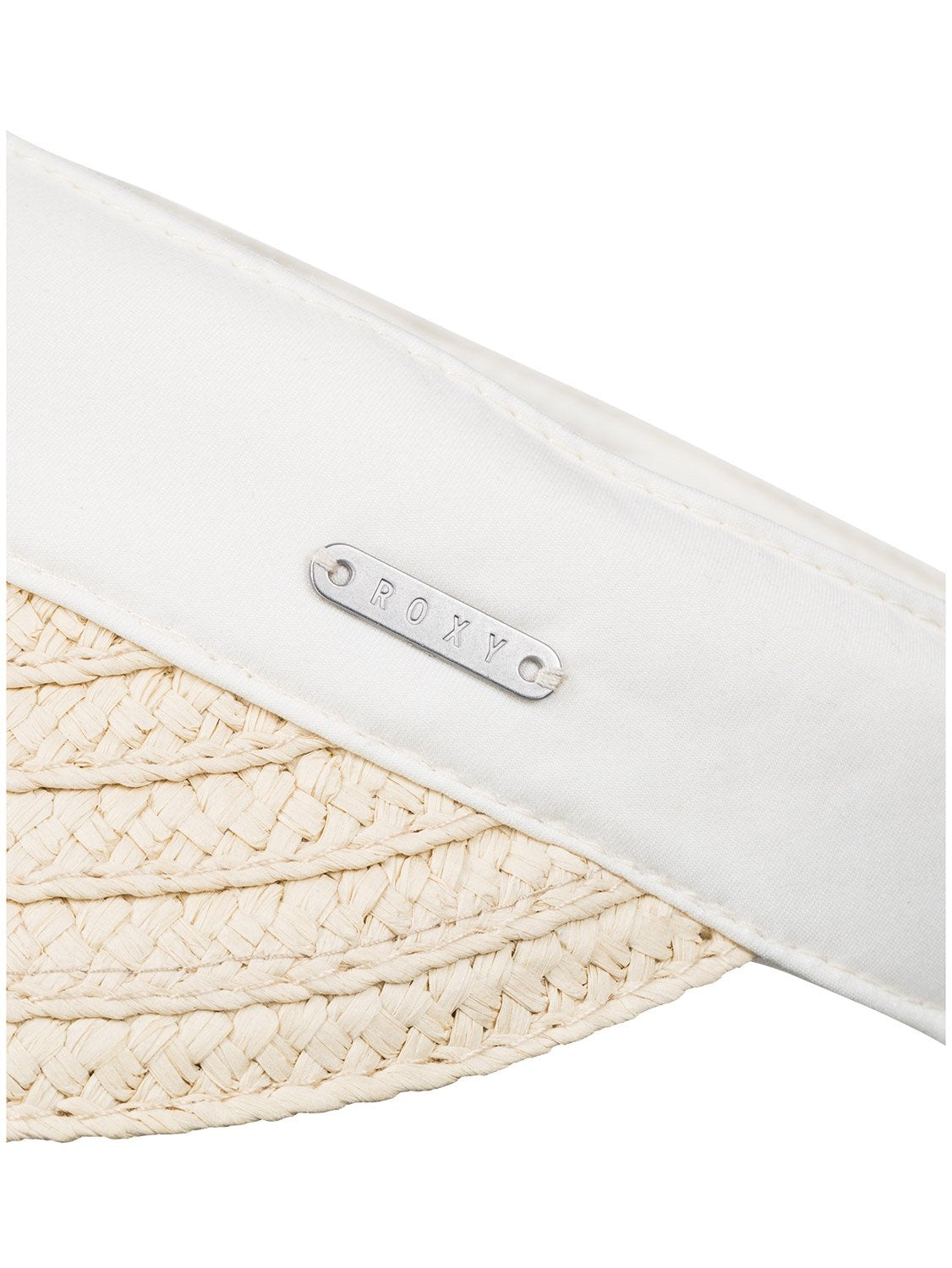 Roxy Ladies Sunny Morning Visor