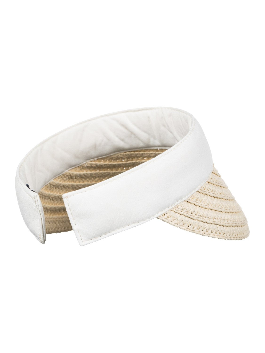 Roxy Ladies Sunny Morning Visor