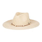 Roxy ladies Coconut Flavor Sun Hat