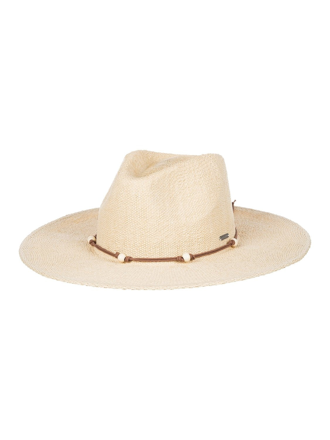 Roxy ladies Coconut Flavor Sun Hat