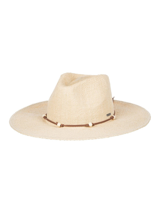 Roxy ladies Coconut Flavor Sun Hat