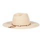 Roxy ladies Coconut Flavor Sun Hat