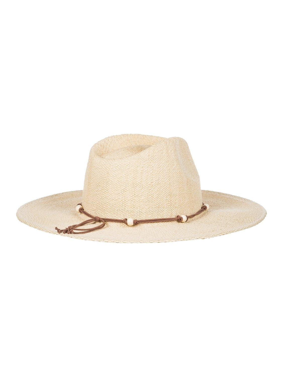 Roxy ladies Coconut Flavor Sun Hat