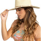 Roxy ladies Coconut Flavor Sun Hat