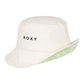 Roxy Ladies Jasmine Paradise Reversible Bucket Hat