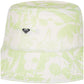 Roxy Ladies Jasmine Paradise Reversible Bucket Hat