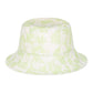 Roxy Ladies Jasmine Paradise Reversible Bucket Hat