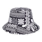 Roxy Ladies Jasmine Paradise Bucket Hat