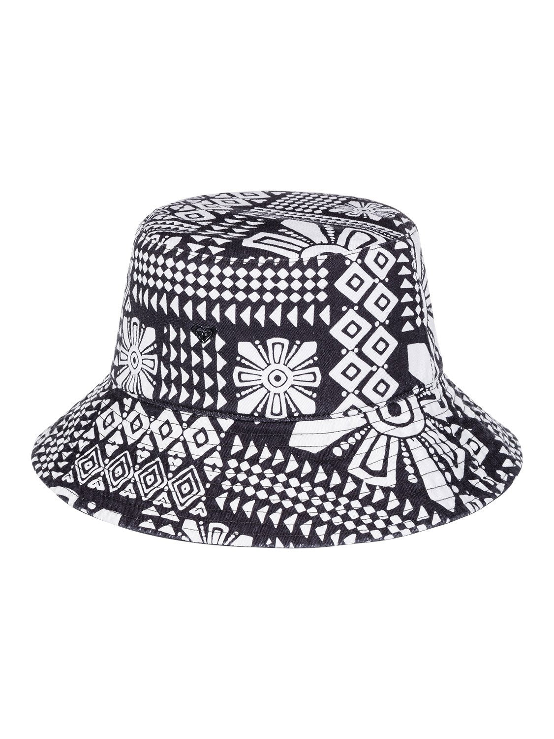 Roxy Ladies Jasmine Paradise Bucket Hat