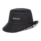 Roxy Ladies Jasmine Paradise Bucket Hat