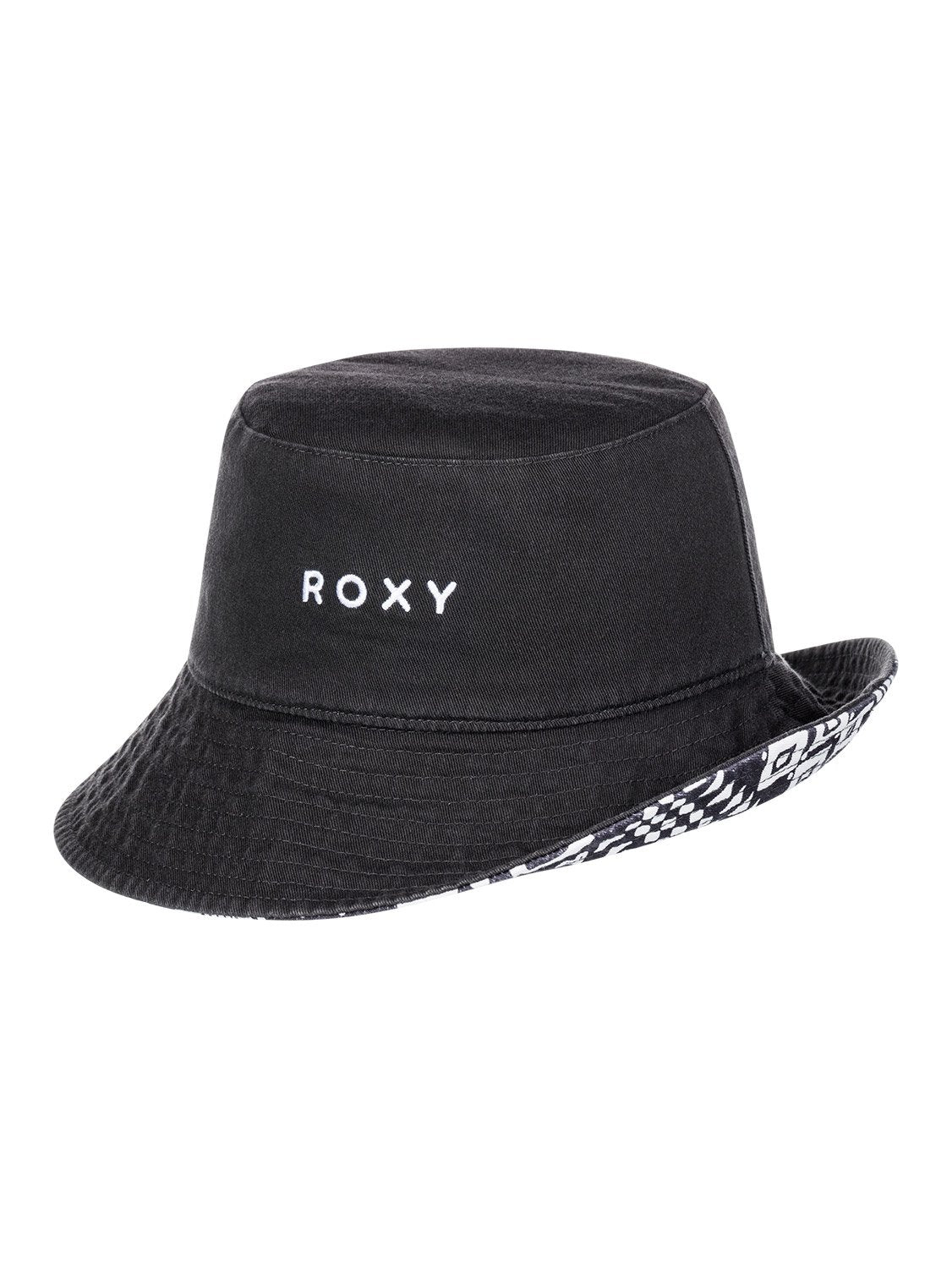 Roxy Ladies Jasmine Paradise Bucket Hat