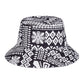 Roxy Ladies Jasmine Paradise Bucket Hat